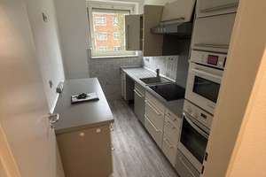 Property thumbnail 12