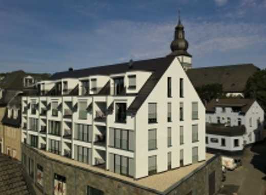 Single wohnung olpe
