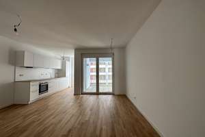 3-Zi.-Whg., 77,44 qm im 3. OG - SÜD STADT MITTE - ZUHAUSE MITTEN IN NEU-ULM – Die vollständige Adresse der Immobilie erhältst du vom Anbieter., 89231 Neu-Ulm – Vorschaubild 6