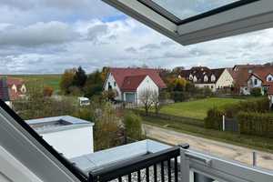 Neubau - großzügige Architekten-Doppelhaushälfte in gehobener Bauweise/Ausstattung mit ELW – Dillingen an der Donau (Kreis) – Vorschaubild 34