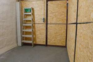 freistehende 2-Zimmer Luxuswohnung in Berlin-Buckow – Die vollständige Adresse der Immobilie erhältst du vom Anbieter., 12351 Buckow, Berlin – Vorschaubild 33