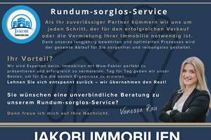Gepflegtes & großzügiges Einfamilienhaus mit Garten in ruhiger Lage von Hellenthal! – Wildenburger Str. 35, 53940 Hellenthal – Vorschaubild 52