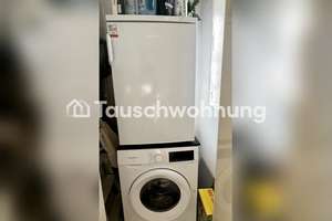 Tauschwohnung: Charmante Wohnung in Linden-Limmer zum Tausch – Die vollständige Adresse der Immobilie erhältst du vom Anbieter., 30451 Linden-Nord, Hannover – Vorschaubild 12