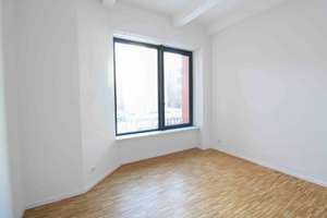 Exklusives Loft nahe Berlin Hauptbahnhof – Urbaner Luxus mit industriellem Charakter – Lehrter Straße 17A, 10557 Moabit, Berlin – Vorschaubild 9