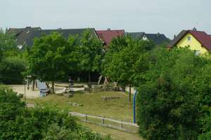 6-Zimmer-Reihenmittelhaus in Braunschweig Broitzem – Die vollständige Adresse der Immobilie erhältst du vom Anbieter., 38122 Broitzem, Braunschweig – Vorschaubild 80