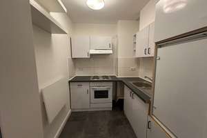 Schöne 2 Zimmer Wohnung mit 2 Balkonen – Bevenser Weg 3, 30625 Heideviertel, Hannover – Vorschaubild 7