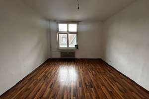 Alltagstaugliche 3-Zimmer-Wohnung in Wuppertal – Meininger Str. 18, 42389 Langerfeld-Beyenburg, Wuppertal – Vorschaubild 9