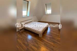 Tauschwohnung: Tauschangebot – Die vollständige Adresse der Immobilie erhältst du vom Anbieter., 1159 Löbtau-Nord, Dresden – Vorschaubild 9
