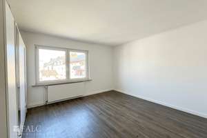 Bochum | Helle 3,5-Zimmer-Wohnung mit Balkon – Die vollständige Adresse der Immobilie erhältst du vom Anbieter., 44805 Gerthe, Bochum – Vorschaubild 7