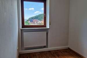 Charmantes ehemaliges Bauernhaus mit viel Platz und großem Potential zu vermieten! – Peilstein 6, 92259 Neukirchen bei Sulzbach-Rosenberg – Vorschaubild 34
