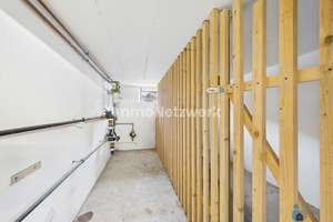 NEU***aufwendig saniertes 2 Familienhaus mit Garagen in Kreuzau Drove***NEU – Die vollständige Adresse der Immobilie erhältst du vom Anbieter., 52372 Kreuzau – Vorschaubild 14