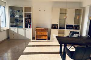 Penthouse Apartment mit großer Dachterrasse in Stuttgart Degerloch – Julius-Hölder-Straße 45, 70597 Tränke, Stuttgart – Vorschaubild 16