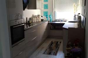 Geschmackvolle Wohnung mit großer Terasse – Die vollständige Adresse der Immobilie erhältst du vom Anbieter., 45359 Frintrop, Essen – Vorschaubild 8