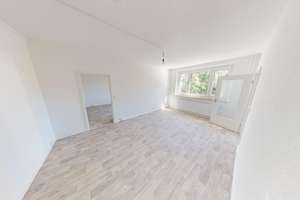 Balkonwohnung in begrünter Wohnlage – 9130 Yorckgebiet, Chemnitz – Vorschaubild 2