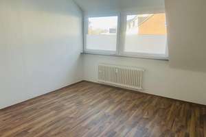 ** KR- Oppum!! Wohlfühlen als Single oder Familie ** – Die vollständige Adresse der Immobilie erhältst du vom Anbieter., 47809 Oppum, Krefeld – Vorschaubild 8
