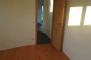 Familiengeeignetes Einfamilienhaus mit Garten in Rettmer (Lüneburg) – Lüneburg (Kreis) – Vorschaubild 8