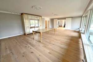 Luxuriöse Wohnkunst: Mit Loggia und TG-Stellplatz – Die vollständige Adresse der Immobilie erhältst du vom Anbieter., 22043 Marienthal, Hamburg – Vorschaubild 8