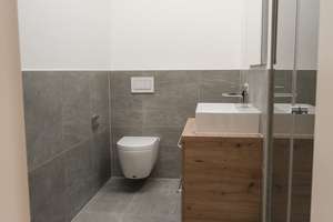 Hainer Höfe - Exklusive Penthouse Wohnung in Frankfurt-Sachsenhausen! – 60599 Sachsenhausen-Süd, Frankfurt am Main – Vorschaubild 21