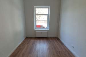 Viel Platz in Uninähe! – 39106 Alte Neustadt, Magdeburg – Vorschaubild 15
