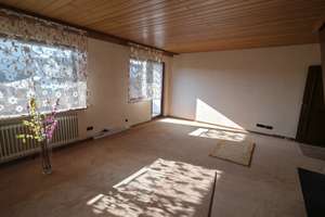 Sonnige Aussichten in Klein-Auheim - Charmantes Reihenhaus für die ganze Familie! – Die vollständige Adresse der Immobilie erhältst du vom Anbieter., 63456 Klein-Auheim, Hanau – Vorschaubild 7