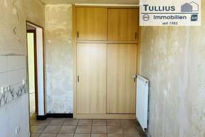 2- Zimmer-Eigentumswohnung mit Balkon in Essen-Altendorf – Die vollständige Adresse der Immobilie erhältst du vom Anbieter., 45143 Altendorf, Essen – Vorschaubild 9