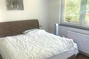 Großzügige 2-Zimmer-Wohnung in Heilbronn-Ost, modern und hell – Die vollständige Adresse der Immobilie erhältst du vom Anbieter., 74074 Heilbronn, Heilbronn – Vorschaubild 6
