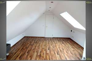 Gemütliche 3,5 Zimmer Maisonette in Gelsenkirchen – Marschallstr. 24, 45899 Bismarck, Gelsenkirchen – Vorschaubild 17