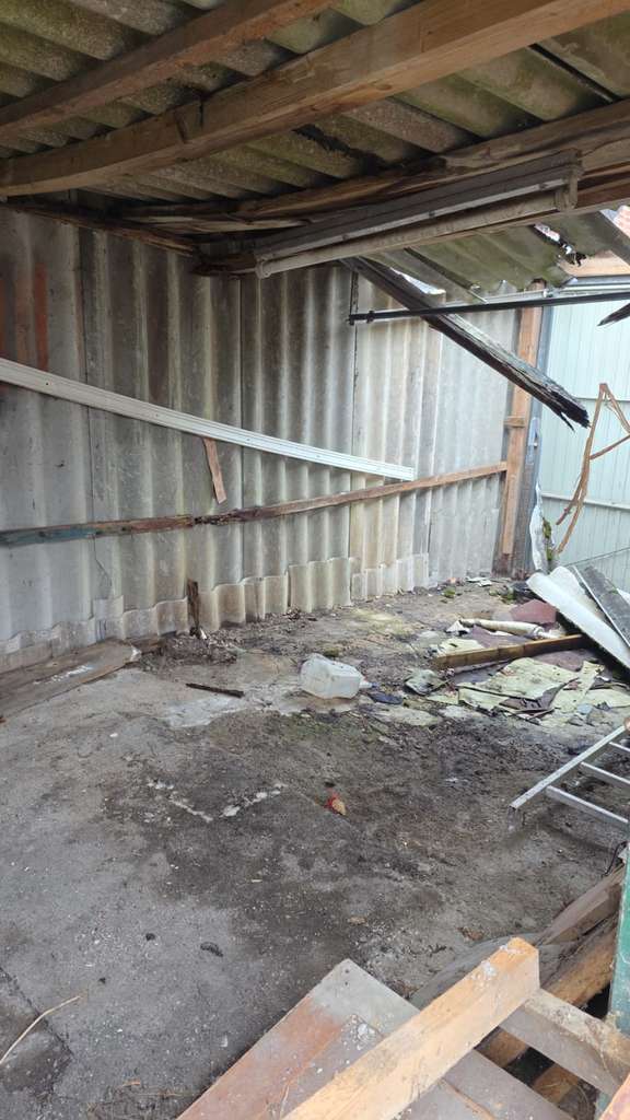 Immobilie in Gronau - Reihenendhaus - Bild 4