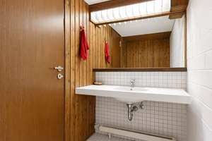 Ihr neues Zuhause zum Weiterleben & Weiterlieben! Bungalow mit Garten, Souterrain & bester Wohnlage – Die vollständige Adresse der Immobilie erhältst du vom Anbieter., 41468 Uedesheim, Neuss – Vorschaubild 28