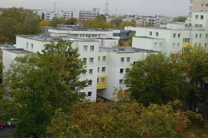 Neue Wohnung, neues Glück! Gut geschnittene 3-Zi.-Wohnung – Heinrich-Billstein-Straße 9, 50769 Seeberg, Köln – Vorschaubild 1
