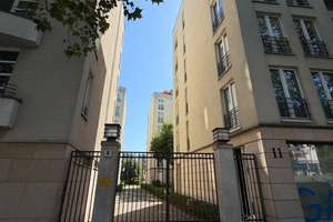 Apartment im Berliner Botschaftsviertel – nahe Tiergarten
