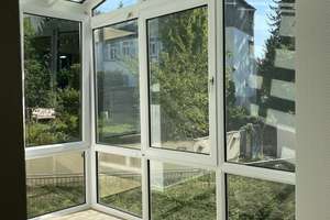 Schön geschnittene 2 Zimmer Wohnung mit großem Wintergarten und Balkon in zentraler Lage – Walkmühlstraße 25, 65195 Nordost, Wiesbaden – Vorschaubild 16