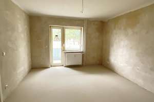 2-Zimmer Wohnung in Dortmund Bövinghausen – 44388 Bövinghausen, Dortmund – Vorschaubild 4