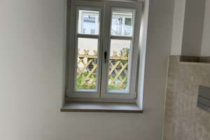 top sanierte  2-Zimmer-Wohnung in Essen-Bredeney – Die vollständige Adresse der Immobilie erhältst du vom Anbieter., 45133 Bredeney, Essen – Vorschaubild 18