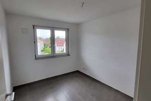 **Helle, moderne 4-Zi.-Wohnung mit EBK und TG-Stellplatz** – Die vollständige Adresse der Immobilie erhältst du vom Anbieter., 70374 Muckensturm, Stuttgart – Vorschaubild 15