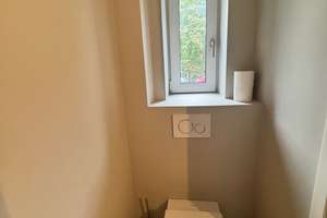 Stilvoll sanierte Doppelhaushälfte in Rheinnähe – Die vollständige Adresse der Immobilie erhältst du vom Anbieter., 41468 Uedesheim, Neuss – Vorschaubild 8