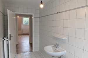 Gemütliches Familiennest in ruhiger Lage – Ideal für bis zu 4 Personen – Bonmannstraße 28, 46049 Lirich-Nord, Oberhausen – Vorschaubild 13