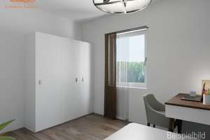 Wohnst du noch oder lebst du schon? - Neubau KfW-55-Doppelhaushälfte mit Stellplatz in Burgberg – Die vollständige Adresse der Immobilie erhältst du vom Anbieter., 89537 Giengen an der Brenz – Vorschaubild 14