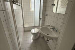 Charmante, möblierte Wohnung in Ruhiger Lage – Oelpfad 26, 44263 Hörde (Ortsteil), Dortmund – Vorschaubild 9
