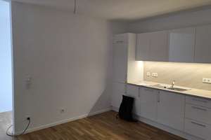 von Privat - Erstbezug - urban &  TOP schallisoliert, hochwertige 2-Zi, EBK, Wanne, Abstellraum – Torgauer Str. 44, 4315 Volkmarsdorf, Leipzig – Vorschaubild 3