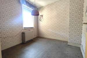Kleines Wohnhaus im Ortskern von Runkel – Die vollständige Adresse der Immobilie erhältst du vom Anbieter., 65594 Runkel – Vorschaubild 10