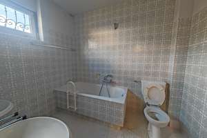5-Zimmer Bungalow mit Keller, Garage und großem Potential! – Heerstraße 38, 53340 Meckenheim – Vorschaubild 6