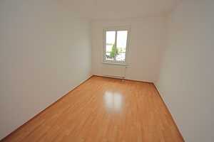 Frisch sanierte 2-Zi. mit Balkon und Stellplatz in zentraler ruhiger Altstadtlage – Anhaltstraße 11, 39104 Magdeburg – Vorschaubild 14