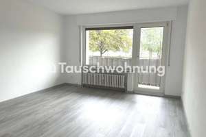 Tauschwohnung: Suche 3-Zimmer-Wohnung in Frankfurt bis 1000€ – Die vollständige Adresse der Immobilie erhältst du vom Anbieter., 60386 Fechenheim, Frankfurt am Main – Vorschaubild 5