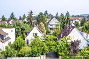 Einfamilien-Doppelhaushälfte - Einziehen und wohlfühlen