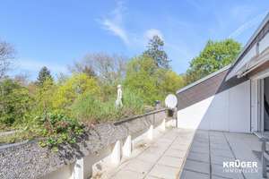 KA-Durlach-Guggelensberg | 5,5-Zi-Mais.-Whg mit Dachterrasse, TG- und Kfz-Stellpl. - sofort frei – Die vollständige Adresse der Immobilie erhältst du vom Anbieter., 76227 Durlach, Karlsruhe – Vorschaubild 9
