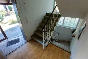 Ihr neues Zuhause – Die vollständige Adresse der Immobilie erhältst du vom Anbieter., 29229 Celle – Vorschaubild 10