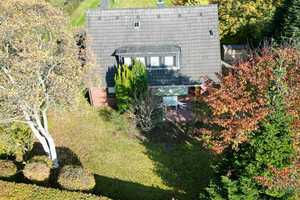 Einfamilienhaus mit Einliegerwohnung + Pferdekoppel (Pacht)  – Wilhelmshaven – Vorschaubild 2