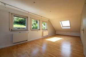 Property thumbnail 29