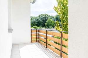 Modernes Reihenendhaus mit sonnigem Garten – Die vollständige Adresse der Immobilie erhältst du vom Anbieter., 51061 Stammheim, Köln – Vorschaubild 27